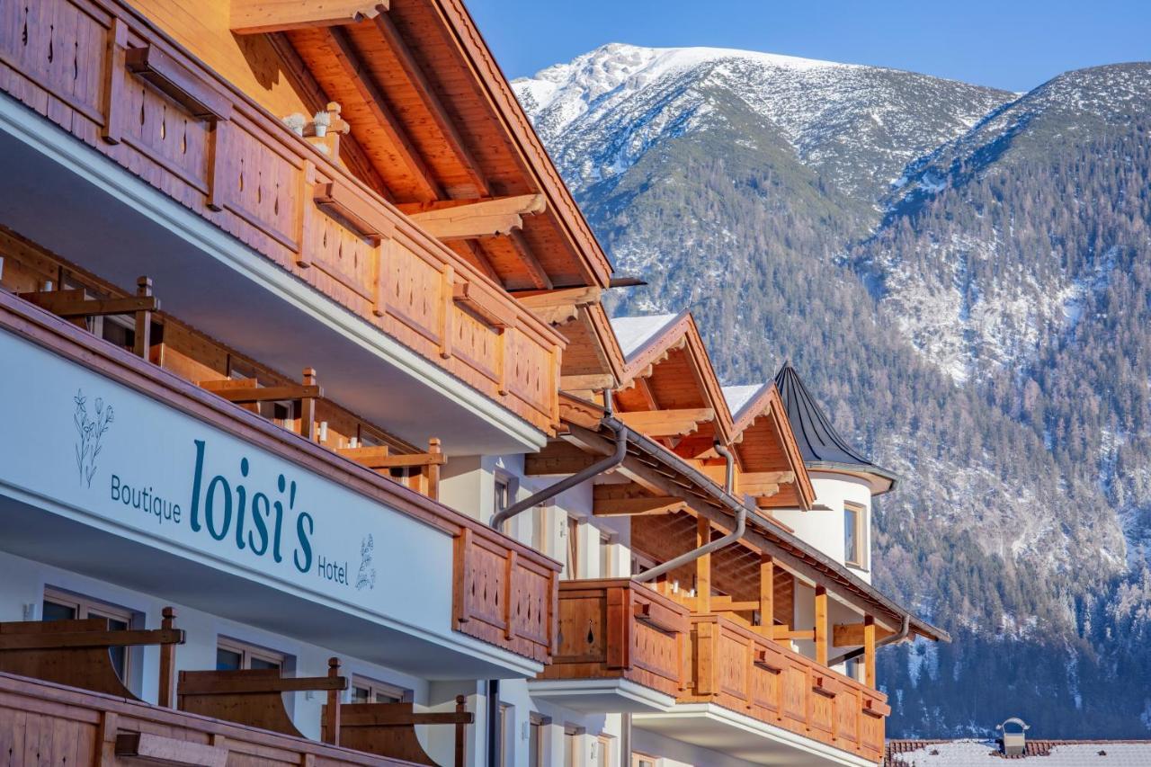 Hotel Zillertaler Hof 4*