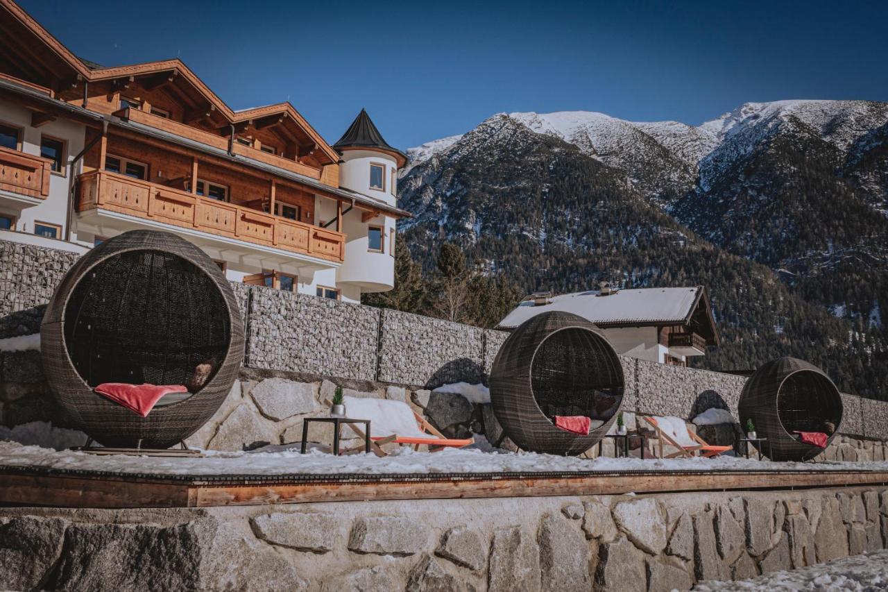 Hotel Loisi's Boutiquehotel Achenkirch