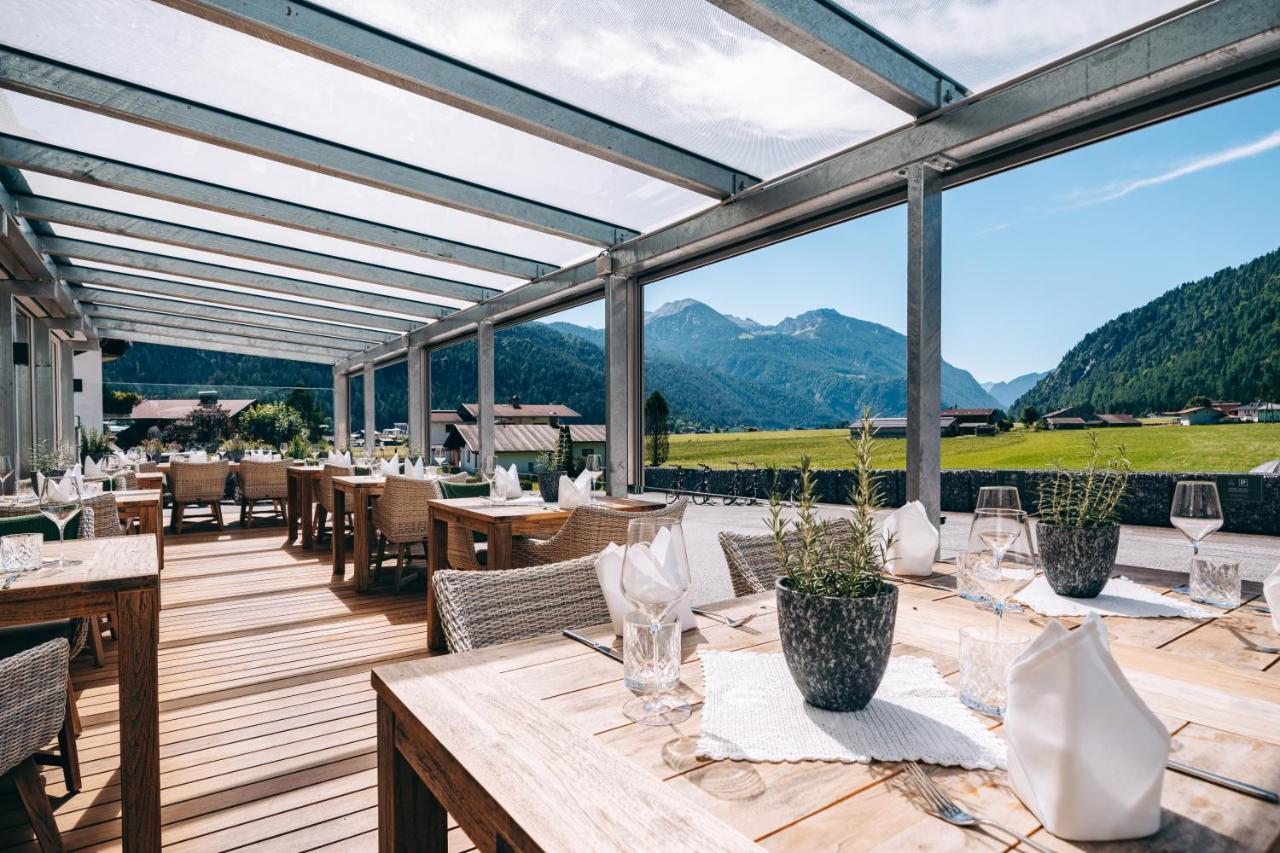Zillertaler Hof 4*