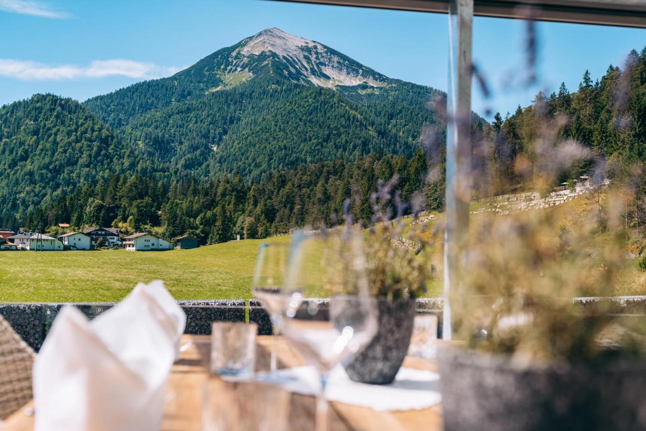 Hotel Loisi's Boutiquehotel 4*