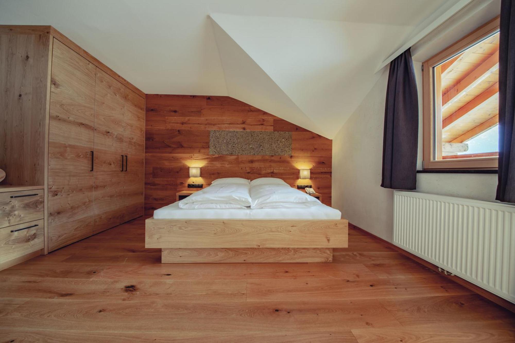 Loisi's Boutiquehotel Hotel 4*