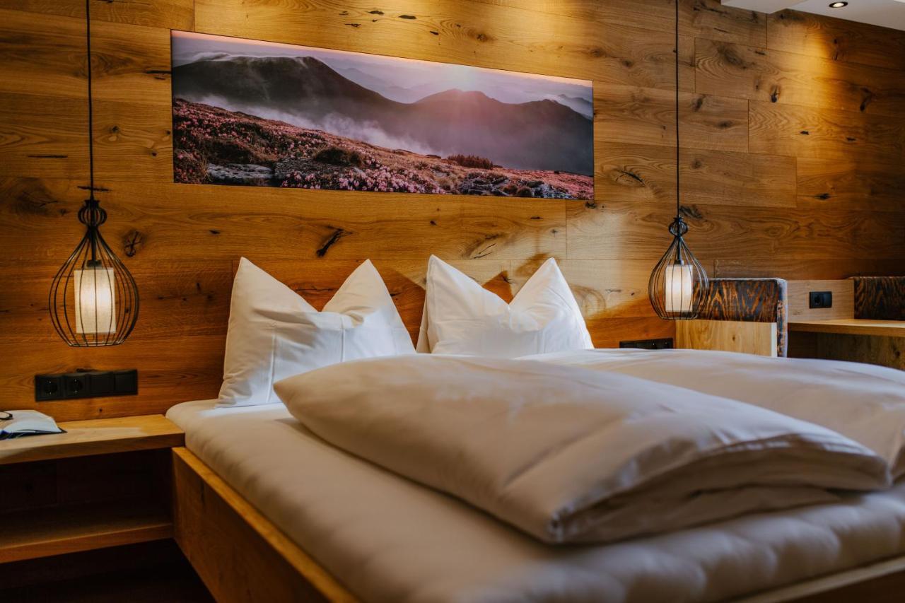 Loisi's Boutiquehotel 4*