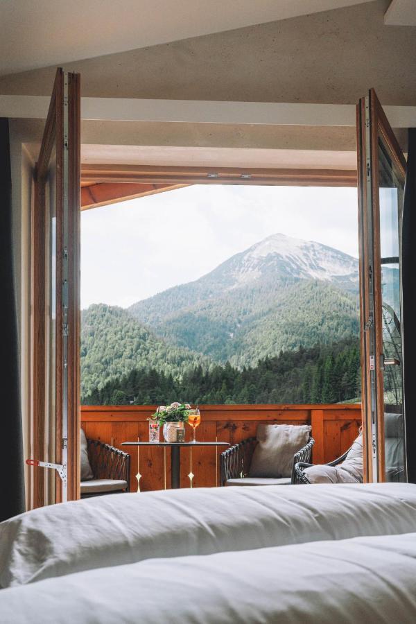 Loisi's Boutiquehotel Hotel Achenkirch
