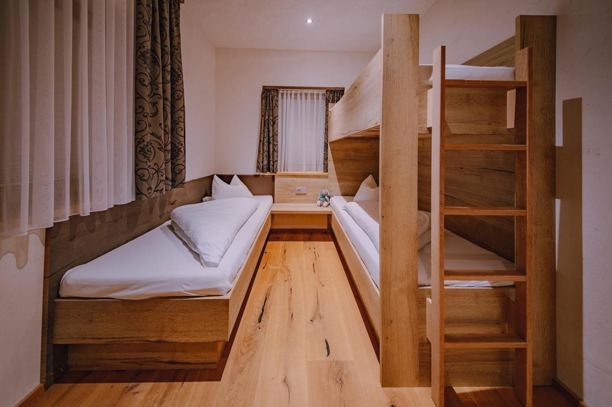 Hotel Loisi's Boutiquehotel