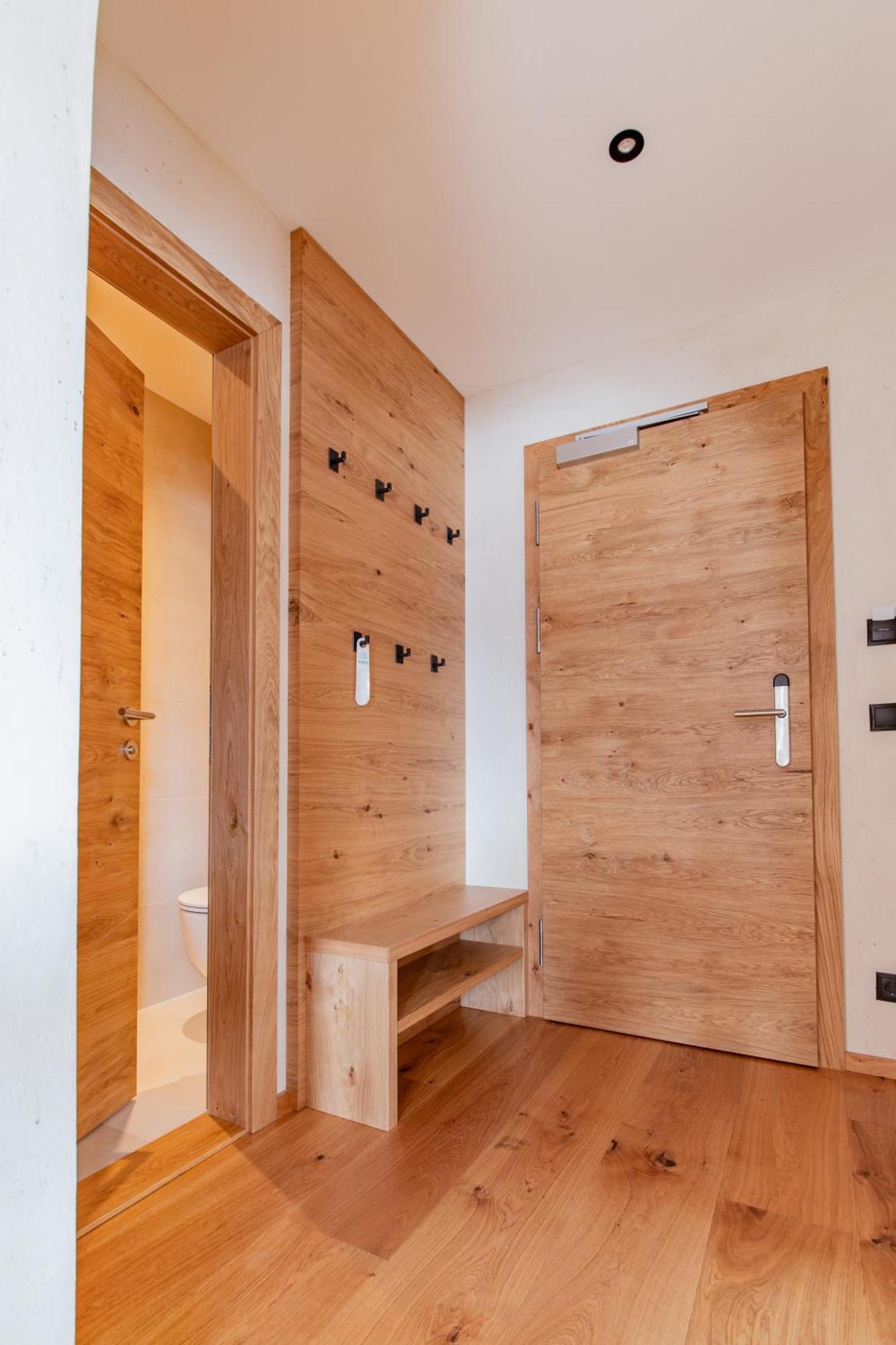 Hotel Loisi's Boutiquehotel