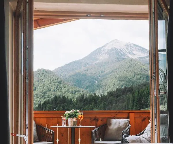 loisi\'s Boutiquehotel