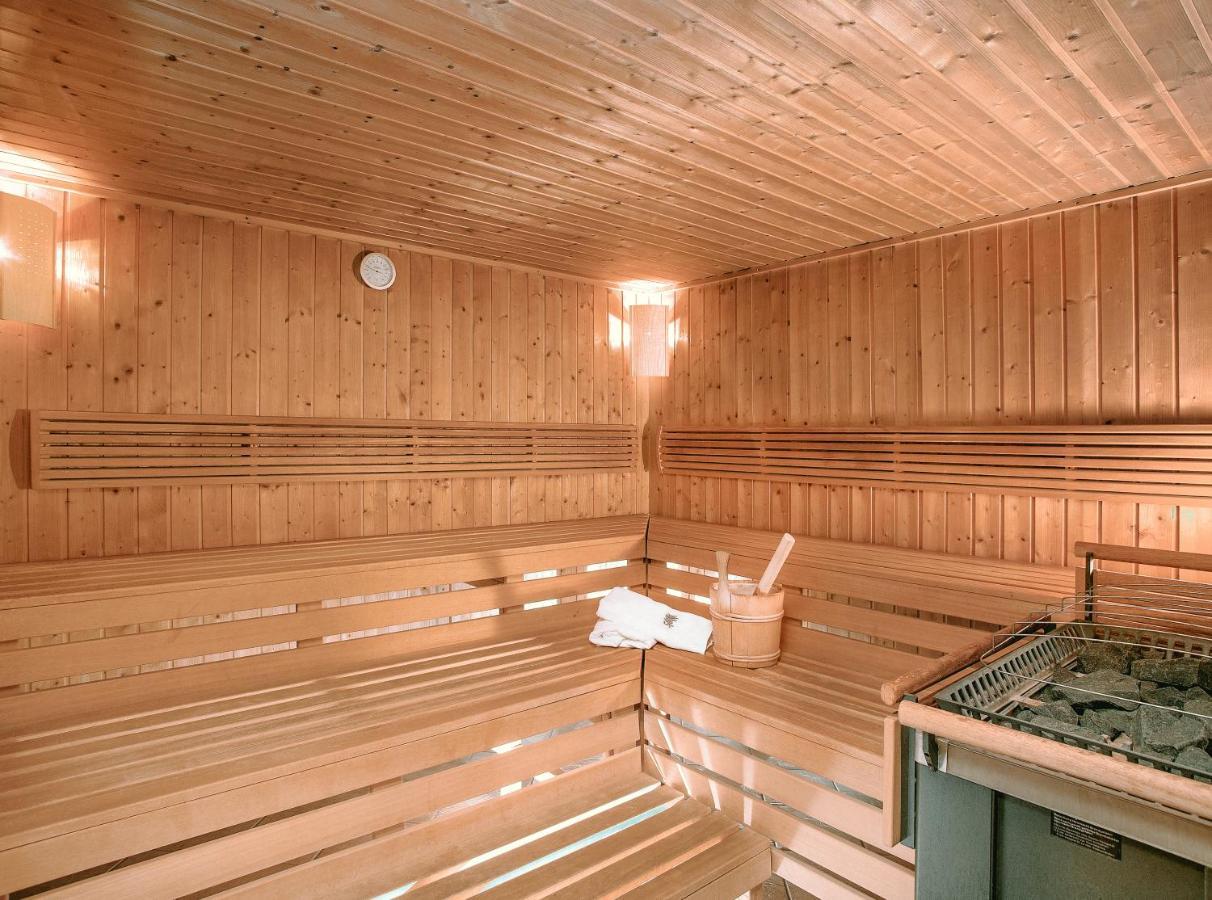 Loisi's Boutiquehotel