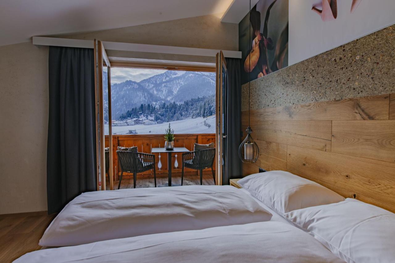 Loisi's Boutiquehotel