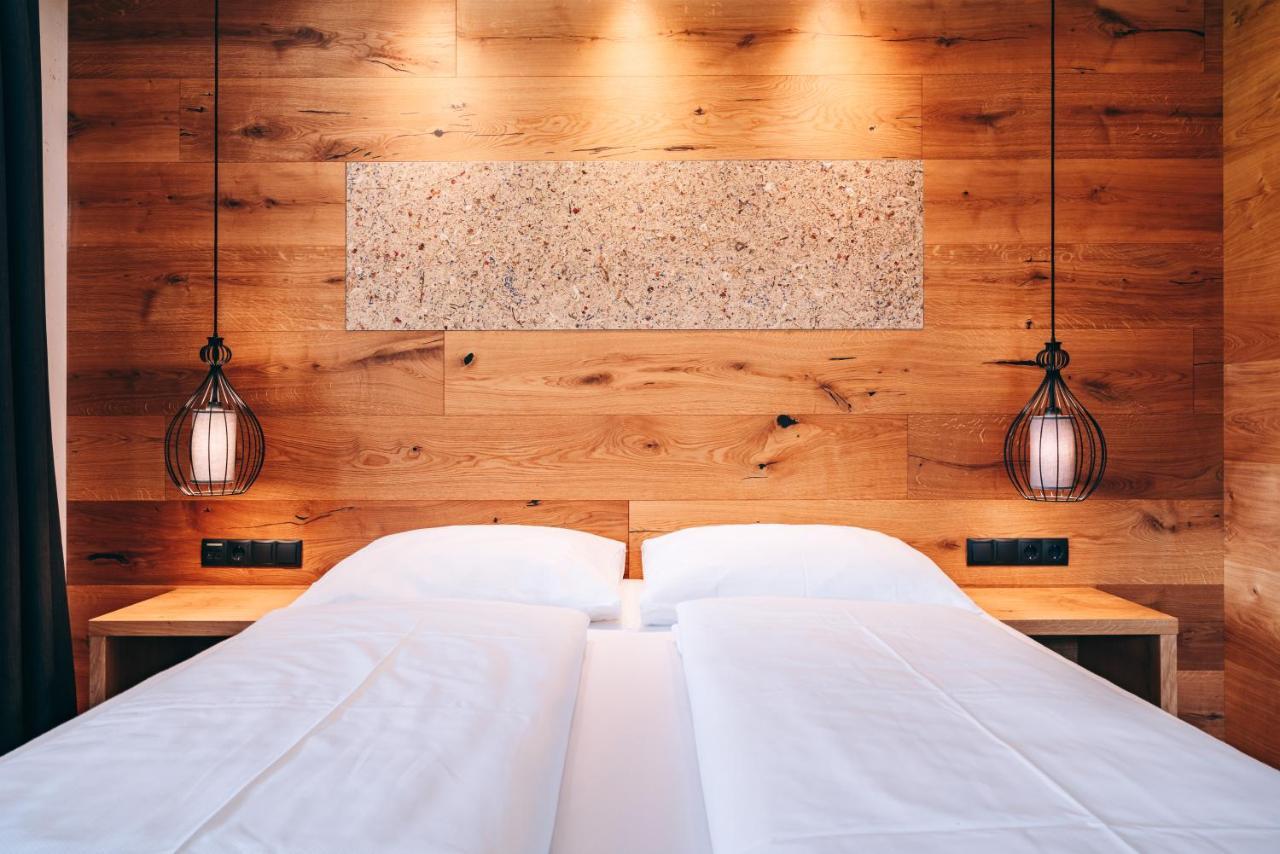 Loisi's Boutiquehotel Hotel