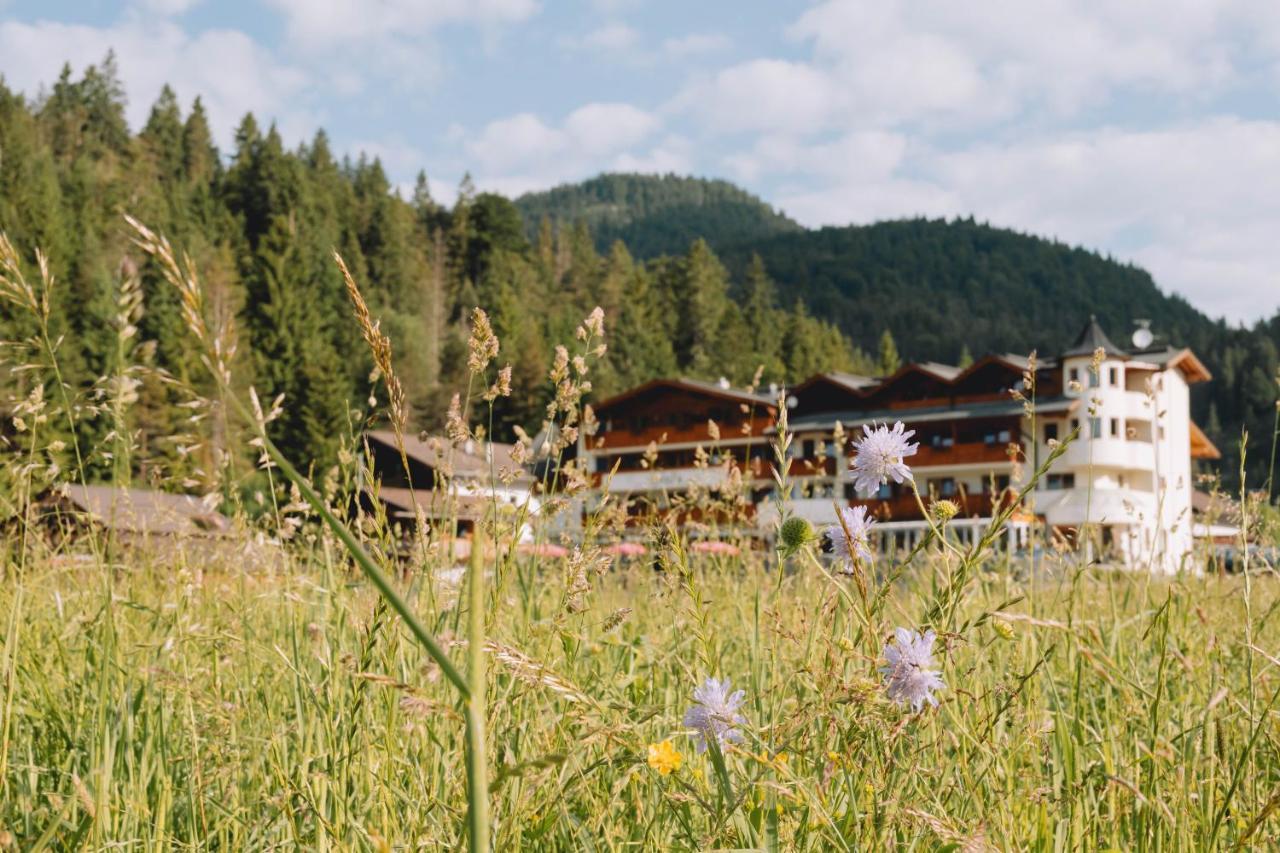 Loisi's Boutiquehotel Hotel