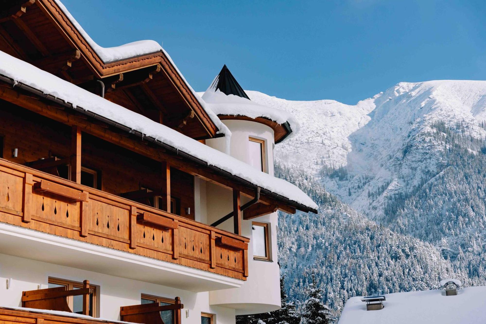 Loisi's Boutiquehotel