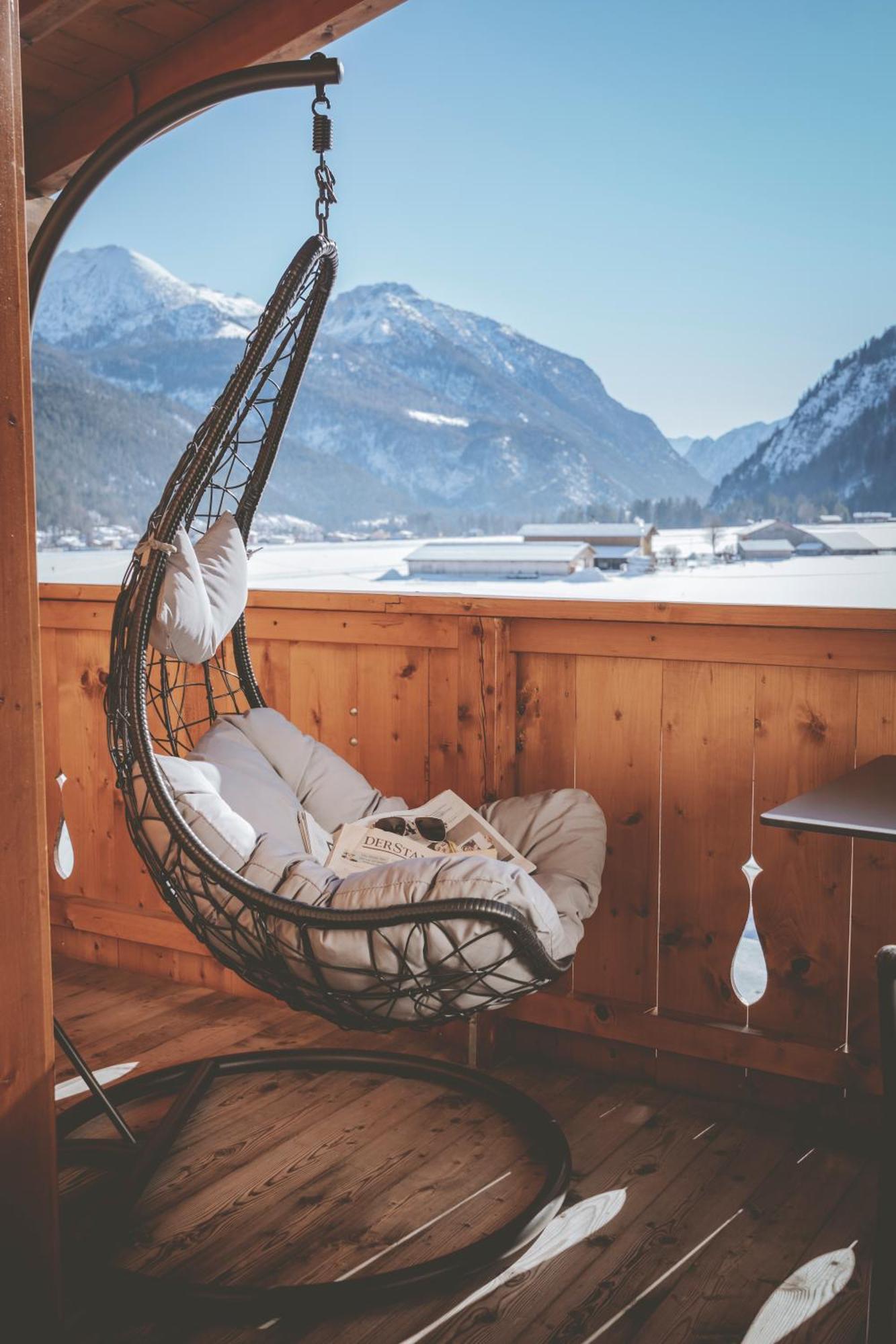 Hotel Loisi's Boutiquehotel