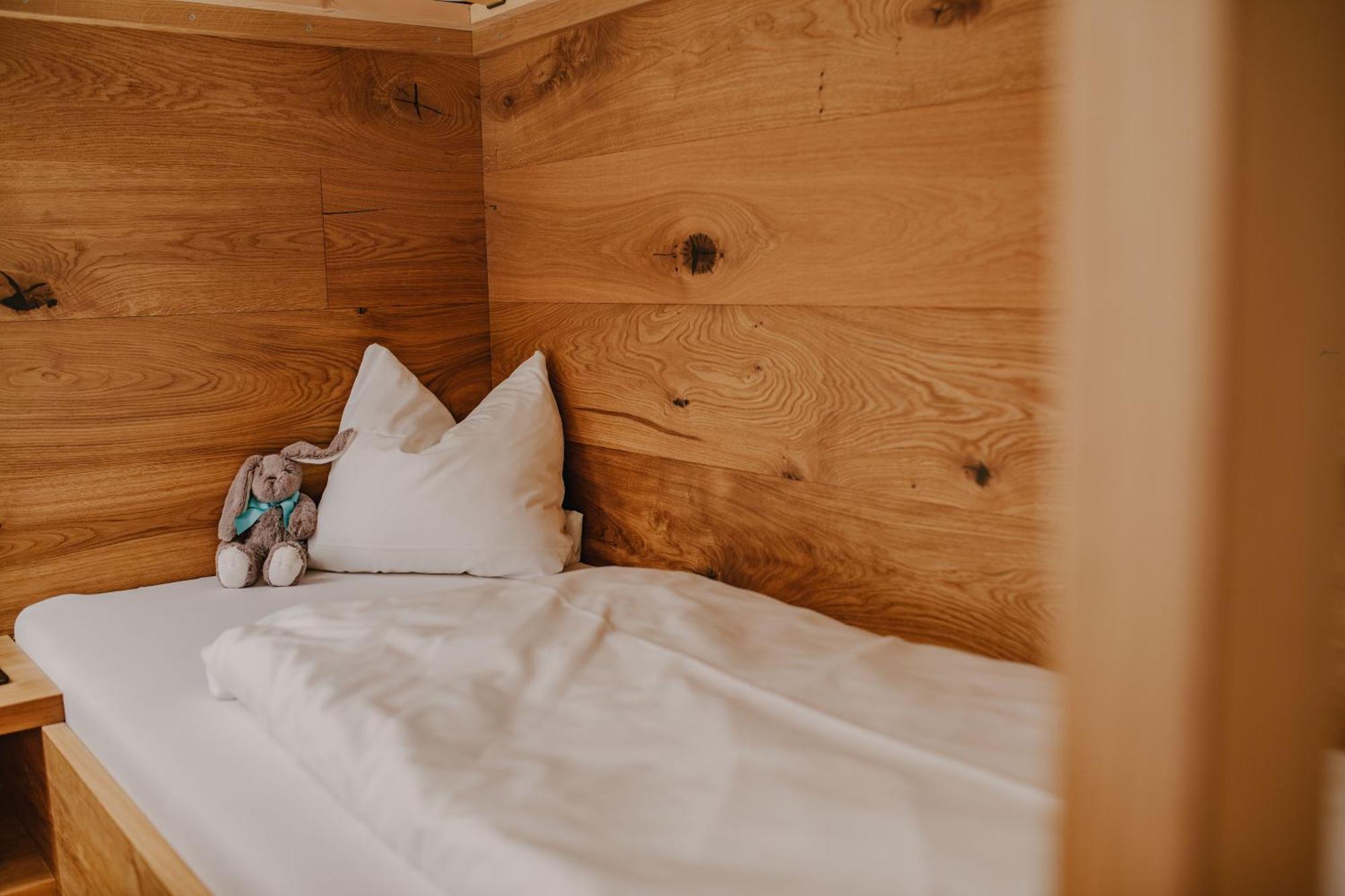 Hotel Loisi's Boutiquehotel