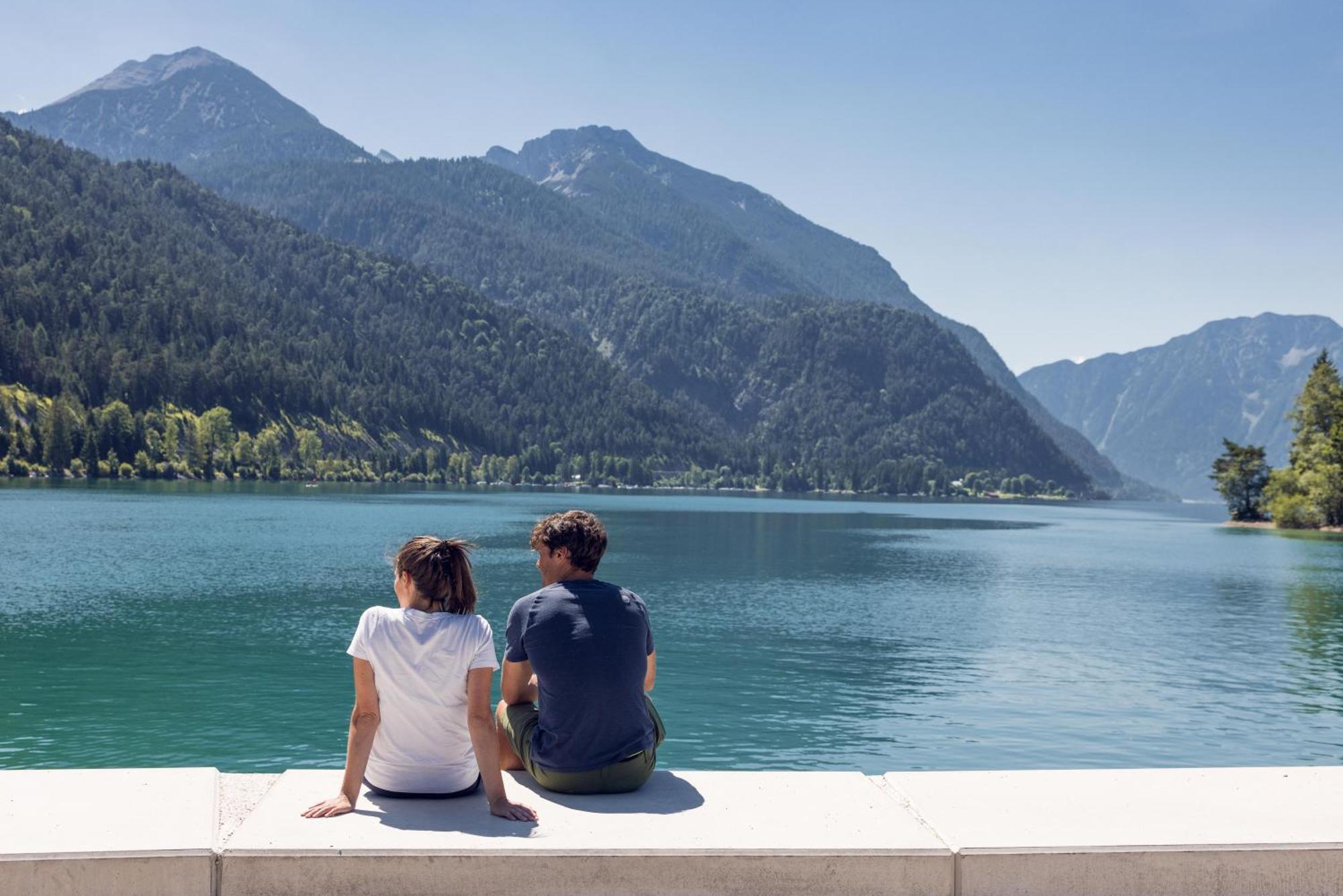 Loisi's Boutiquehotel 4* Achenkirch