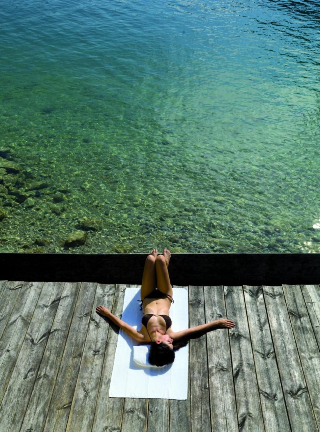 Hotel Loisi's Boutiquehotel